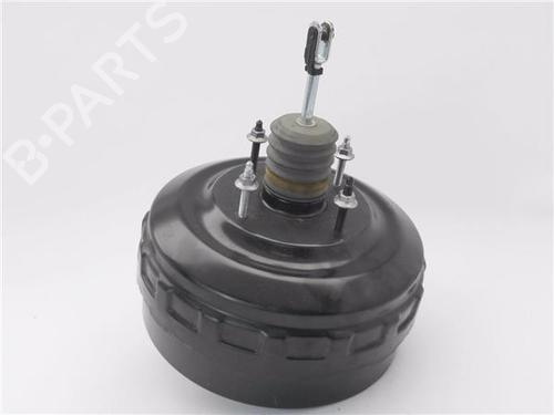 Used Servo brake Servo brake RENAULT MASTER III Bus (JV) 2.3 dCi 125 FWD (JV0C, JV0D, JV0H, JV0G, JV0J) (125 hp) 34237422 34237422