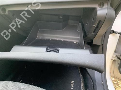 Glove box OPEL ASTRA J (P10) 1.6 CDTi (68) | BP32419152C95  - Image 8