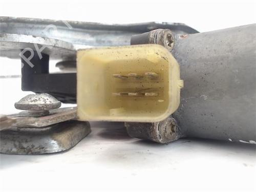 Other MERCEDES-BENZ A-CLASS (W168)  | BP17969317O1 