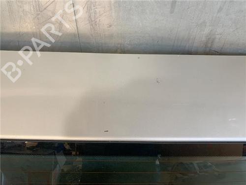 Tailgate MERCEDES-BENZ A-CLASS (W169) A 170 (169.032, 169.332) | BP29977550C6 