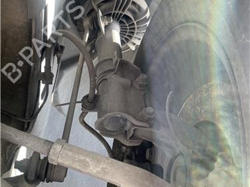 BP32417651M16 main image