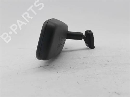 Rear mirror CHRYSLER SEBRING (JS) 2.0 CRD | BP35986564I6 - Image 3