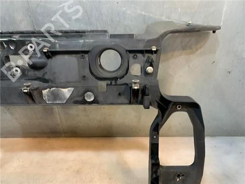 Front slam panel FIAT PANDA (169_) 1.1 (169.AXA1A) | BP22202418C72 