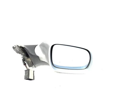 Right mirror AUDI A3 (8L1)  | BP17969466C27 