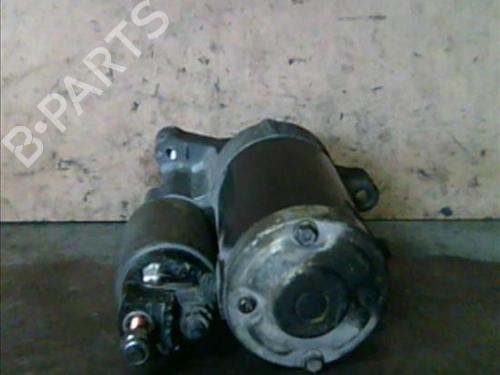 Starter CITROËN SAXO (S0, S1)  | BP9636160M8 