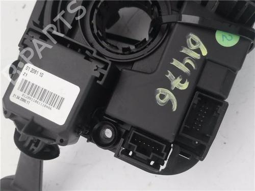 Steering column stalk BMW 3 (E90) 330 d | BP40129086I23 - Image 9