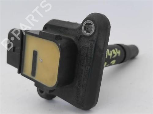 Ignition coil AUDI A3 (8L1)  | BP24035762M94 
