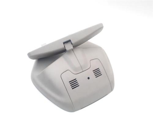 Specchietti retrovisore RENAULT MEGANE IV Hatchback (B9A/M/N_) 1.2 TCe 130 (B9MR) | BP20121532I6 