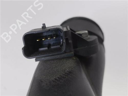 Pipe MINI MINI (R56) Cooper S | BP30555341M125 