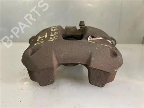 Inne PEUGEOT 3008 I MPV (0U_) 1.6 HDi | BP26446224O1 