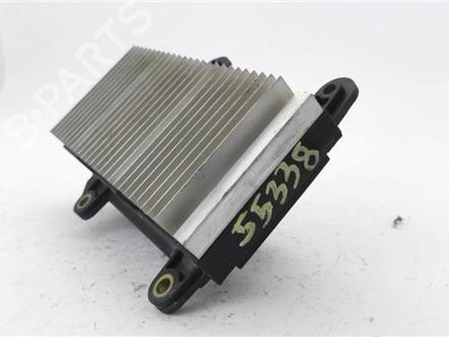 Control unit BMW 7 (E65, E66, E67) 730 d | BP37261825M11 - Image 2