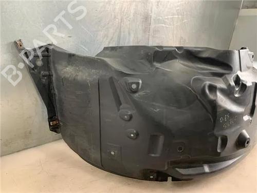 Wheel arch LAND ROVER RANGE ROVER SPORT I (L320) 2.7 D 4x4 | BP15713128C56 
