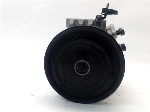 AC compressor HYUNDAI i30 (FD)  | BP23442335M34 