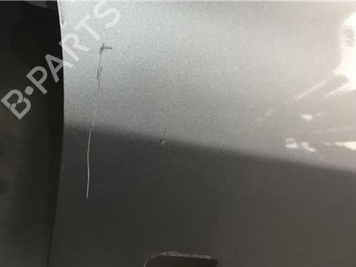 Right front fenders HONDA CR-V II (RD_) 2.2 CTDi (RD9) | BP14339392C42 