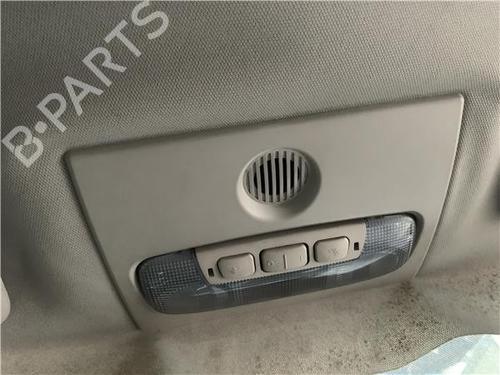 interior-roof-light-ford-focus-ii-da_-hcp-dp-2004-2005-2006-2007-2008-2009-2010-2011-2012-2013-25820924 main image