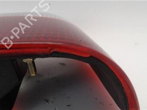 Right taillight VOLVO 440 (445)  | BP28098037C35 