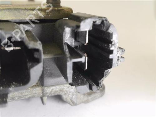 Electronic module CITROËN C3 I (FC_, FN_) | BP30553926M83