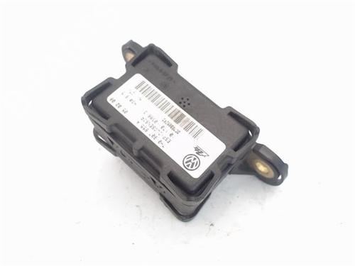 Elektronische module VW MULTIVAN T5 (7HM, 7HN, 7HF, 7EF, 7EM, 7EN)  | BP16433243M83 