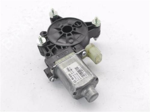 Left front window motor KIA PICANTO III (JA) 1.0 T-GDi | BP35953904E21 - Image 5