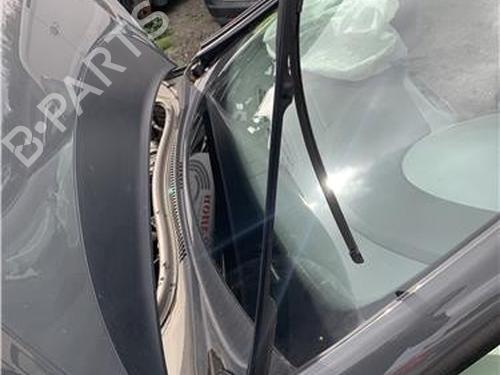 Front windshield wiper arm SEAT LEON (1P1) 1.9 TDI | BP32417868C143 