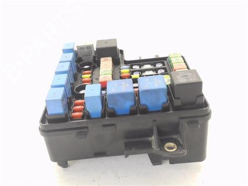 Other KIA CEE'D SW (ED) 2.0 | BP30412312O1