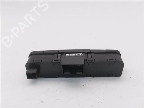 Switch SEAT IBIZA IV (6J5, 6P1) | BP36477198I30 - Image 5