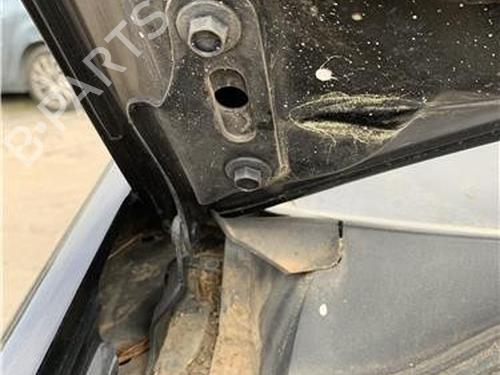 Used Hinge/Door check strap Hinge/Door check strap 26953631 26953631