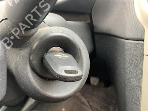 Used Other OPEL CORSA D (S07) [2006-2015]  32418553