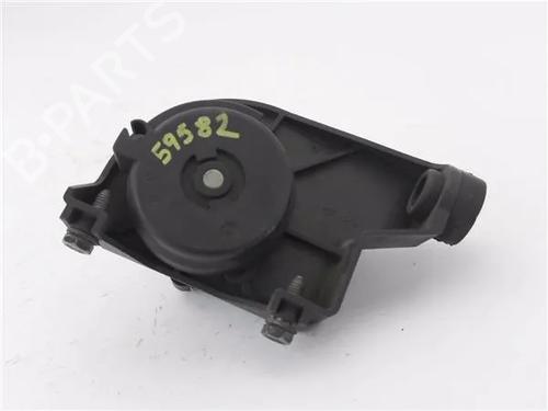 Pedal CITROËN XSARA PICASSO (N68)  | BP23842645I4 