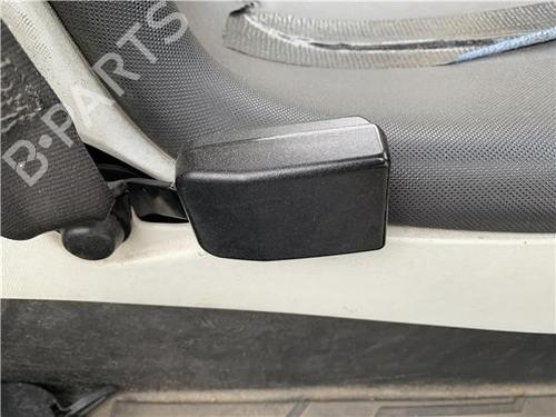 seat-buckle-renault-twizy-mam_-2012-32450832 main image