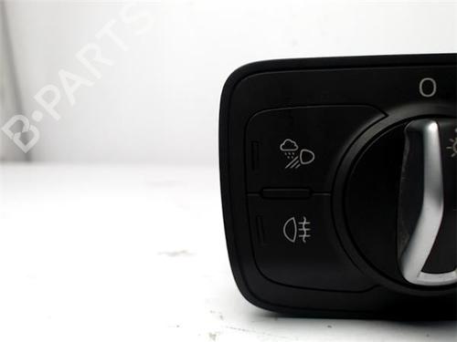Elektronisk modul FORD FOCUS II (DA_, HCP, DP)  | BP13420202M83 