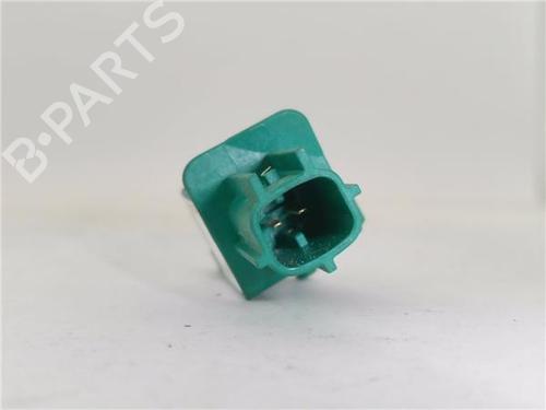 Electronic module VW GOLF V (1K1)  | BP33675241M83  - Image 9