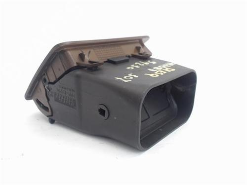 Air vent PEUGEOT 307 (3A/C) 1.6 16V | BP17967404I21 