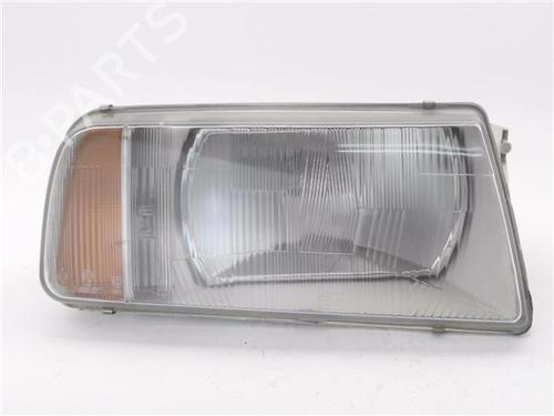 Used Right headlight Right headlight SUZUKI VITARA (ET, TA, TD) [1988-2002] 33730366 33730366