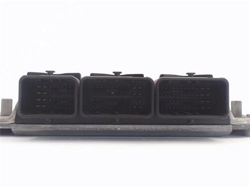 Elektronisk modul RENAULT LAGUNA II (BG0/1_)  | BP13050693M83 