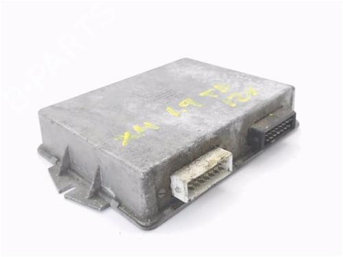 Used Electronic module CITROËN XM (Y3) [1989-1994]  30980904