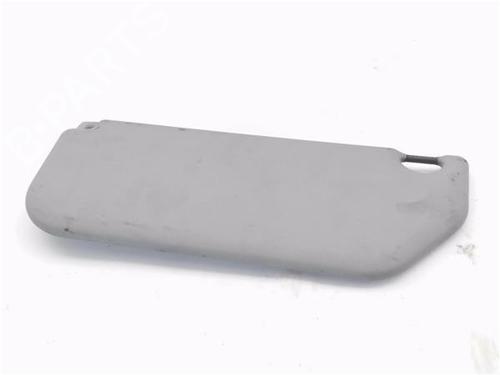 Used Right sun visor CITROËN SAXO (S0, S1) [1996-2004]  29431441