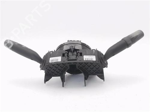 Switch MAZDA 2 (DY)  | BP31206955I30 