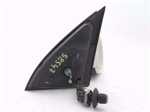 Right mirror SEAT AROSA (6H1)  | BP23408881C27 