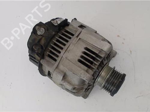 Alternator MERCEDES-BENZ A-CLASS (W168)  | BP26956009M7 