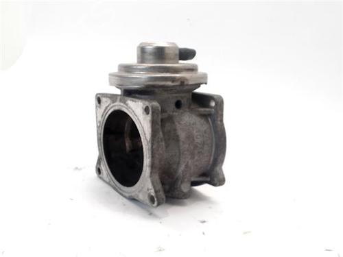 Egr VW TOUAREG (7LA, 7L6, 7L7) 5.0 V10 TDI | BP15806671M69 
