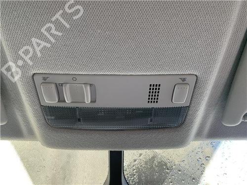 Interior roof light SEAT IBIZA V (KJ1, KJG) 1.0 TSI | BP32418487I8 
