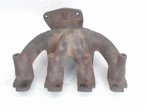 Exhaust manifold DAEWOO LANOS (KLAT)  | BP17664166M110 