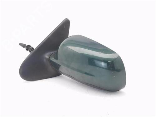 Retrovisor izquierdo SEAT TOLEDO II (1M2)  | BP26445402C26 