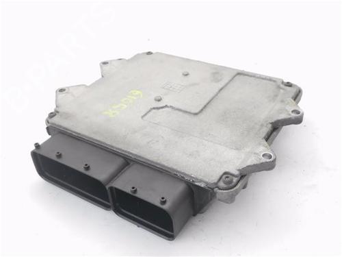 Electronic module OPEL CORSA C (X01) 1.3 CDTI (F08, F68) | BP33220502M83 - Image 7