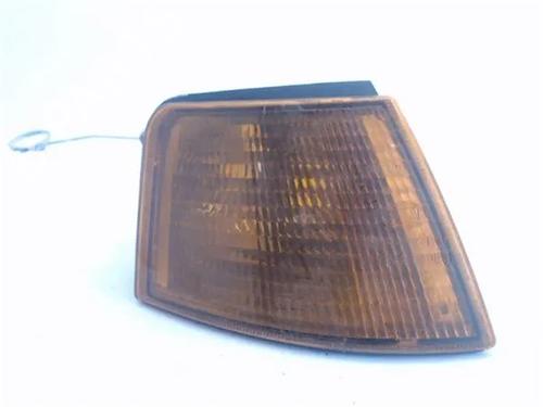 Right side indicator SEAT TOLEDO I (1L2)  | BP14345093I19 