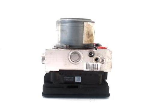 ABS pump JEEP RENEGADE SUV (BU, B1, BV) 1.6 CRD | BP34449066M43  - Image 6
