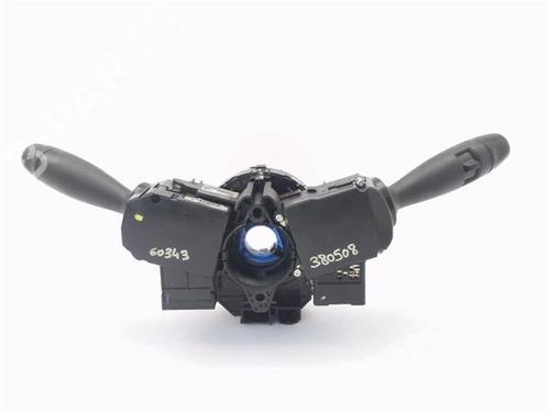 Switch HYUNDAI i10 II (BA, IA)  | BP29119100I30 