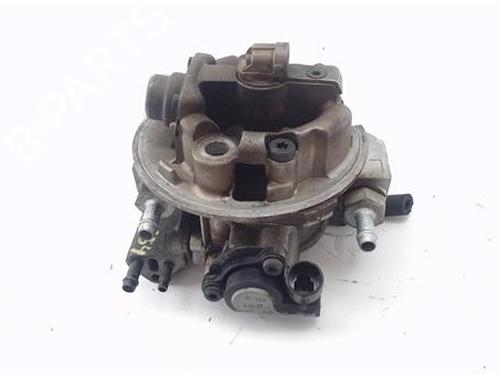 Karburator OPEL CORSA B (S93)  | BP29993326M67 