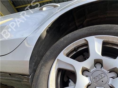 Wheel arch AUDI A4 B8 Avant (8K5) 2.0 TDI | BP32418418C56